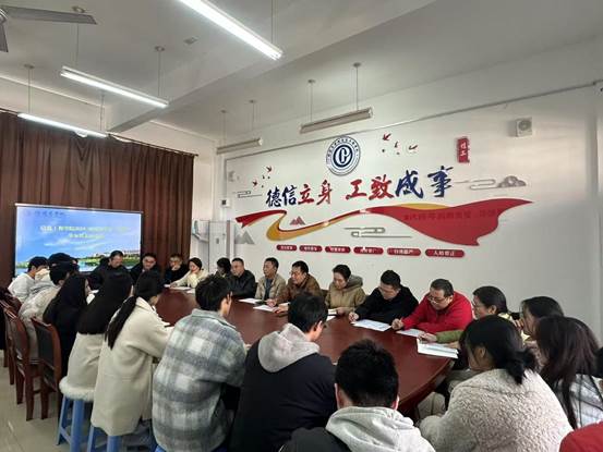 说明: b71dae7f098e7f482c8341b54339463