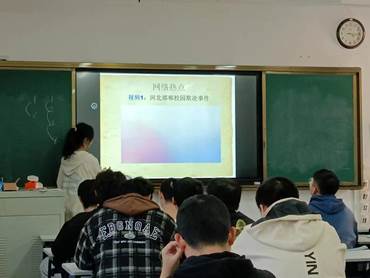 说明: bb0223abe90158421c2cb3699e4b902