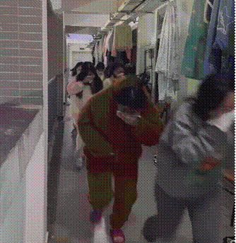 说明: 76d30e8a692a4bbd6f0dffc0b00a82f